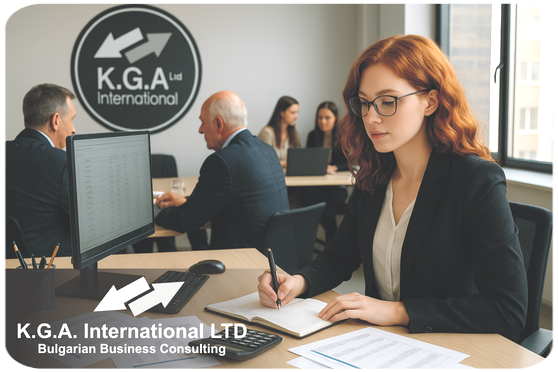 Assistenza Contabile