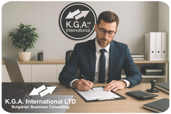 Costituzione Società