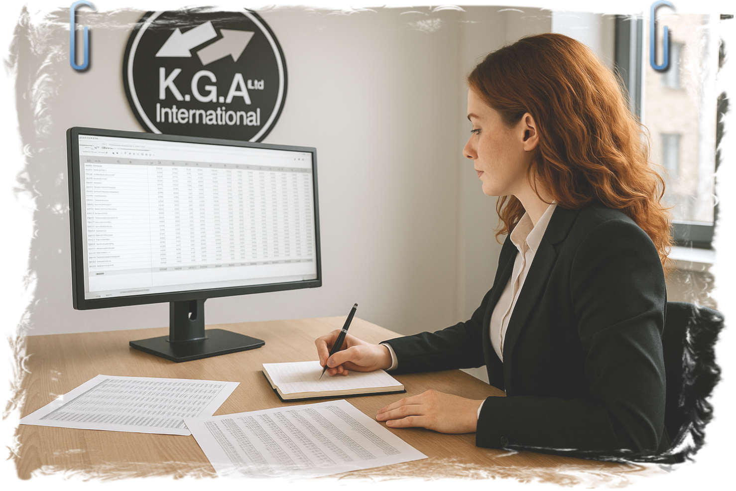 PACCHETTO CONSULENZA