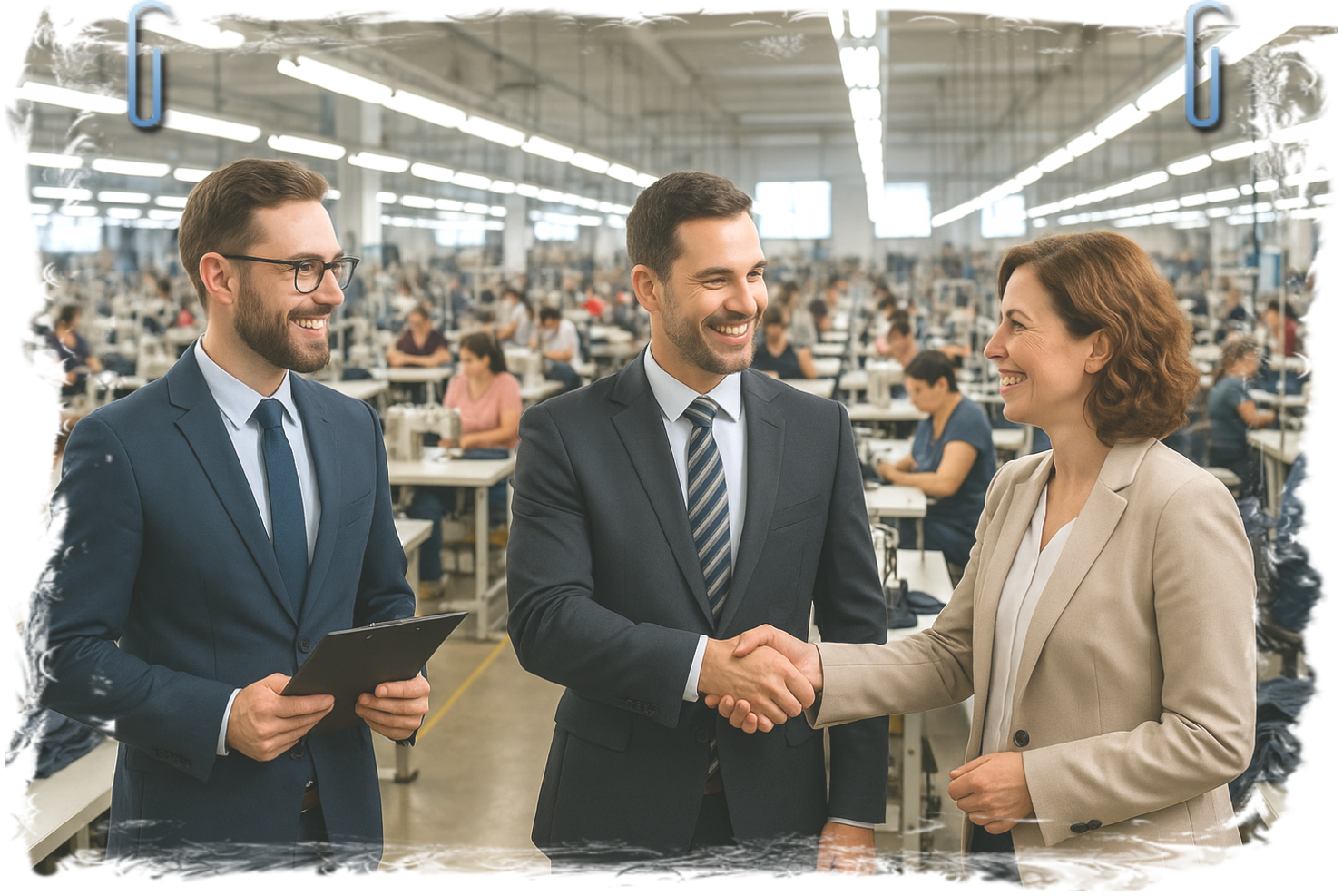 PACCHETTO CONSULENZA