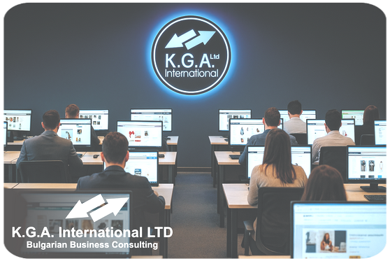 Commercio elettronico